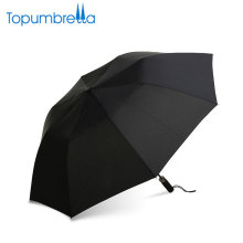 as importações chinesas vendem por atacado o mini guarda-chuva de dobramento dois funky windproof